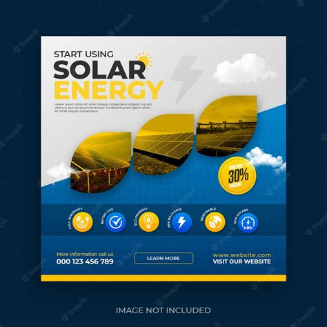 solar banner design|Solar Banner Projects .